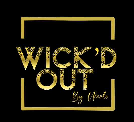 Wick’d Out Gift Cards